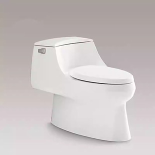 �����RͰ��ƷK-3722T�}���Ơ��RͰ�弉���L�o�������B�wʽ������