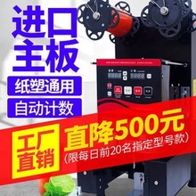 ���]���R��ڙC�����̲�궹�{������ܷⱭ�C�������ϱ�ȫ�Ԅӷ�