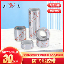 ÷RȼX·ͻϹܵCœ͹ܷwRp@z