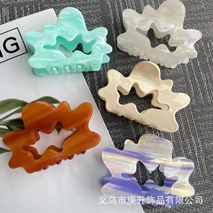 �߼��е�ˮ�ɻ���lץ2025�¿�߼��OӋ�д�����X�װl�A���~�A