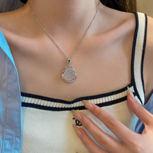 ����ʽЦĘ�𹫵�����Ů�p��С���OӋ�߼��о����|�i��i���