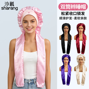�羳�����pͲ�p��˯ñŮʿ�L�l�K�p���ü��L�����o�lñ�ɱP�^픿�