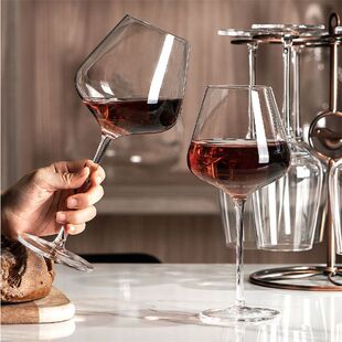 ��ˮ���������޵ڼt�Ʊ����b���ø��ֵ���_����̖���b���ѾƱ�