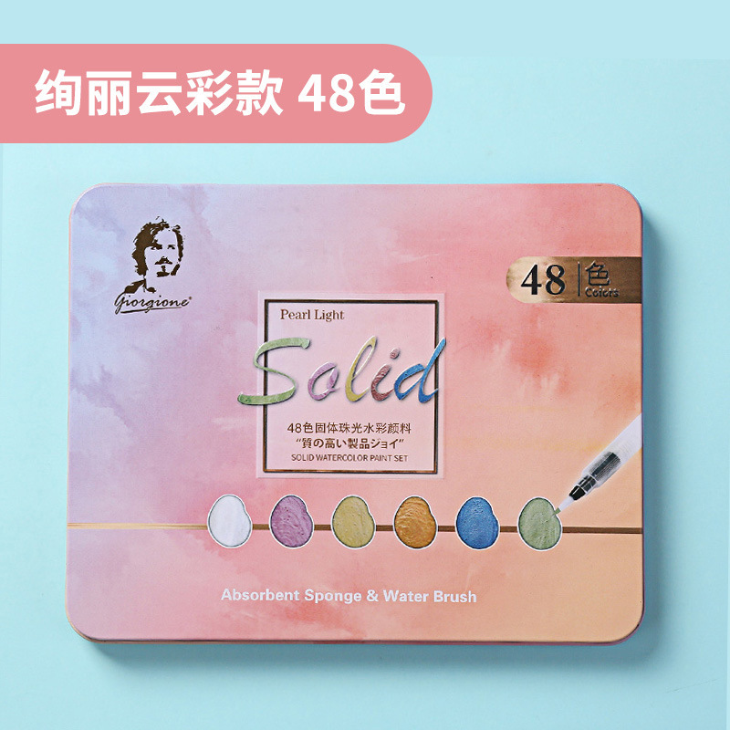 21389509951_38875996