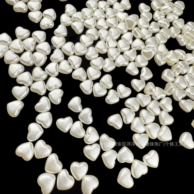 Zərgərlik ara hissələri: Separated Beads Necklace Mobile Phone