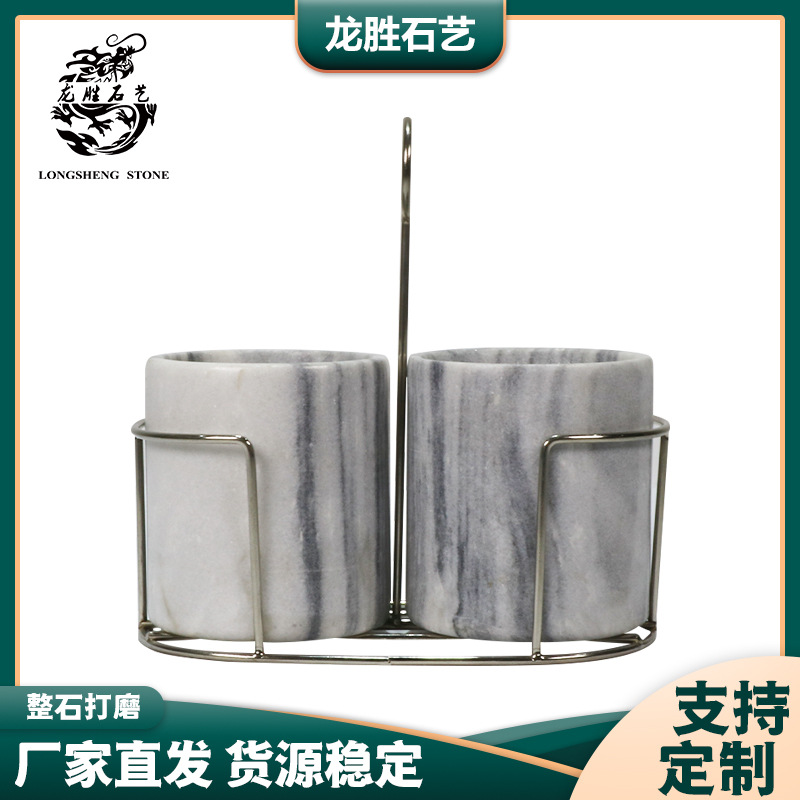 ���ƴ���ʯˮ����������ins����ʯ�칫������Ͳ��������Ͳ��Լ