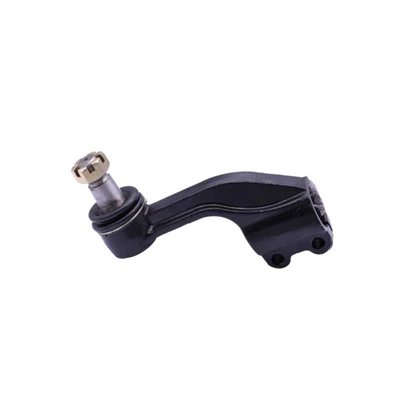 Nissan yük maşını üçün qol şar başlığı 48570-00Z65, 48571-00Z65 sükan birləşməsi.