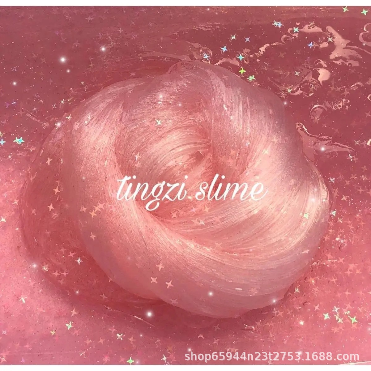 783ad34f-debb-455b-ba8d-6514b9