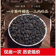 ���T�t��2025�²���t���ݲ��~����������������Sɽ�ߙn���b���l