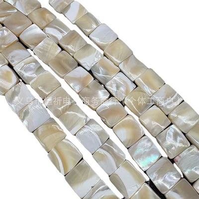 Zərgərlik ara hissələri | jewelry accessories necklace beads