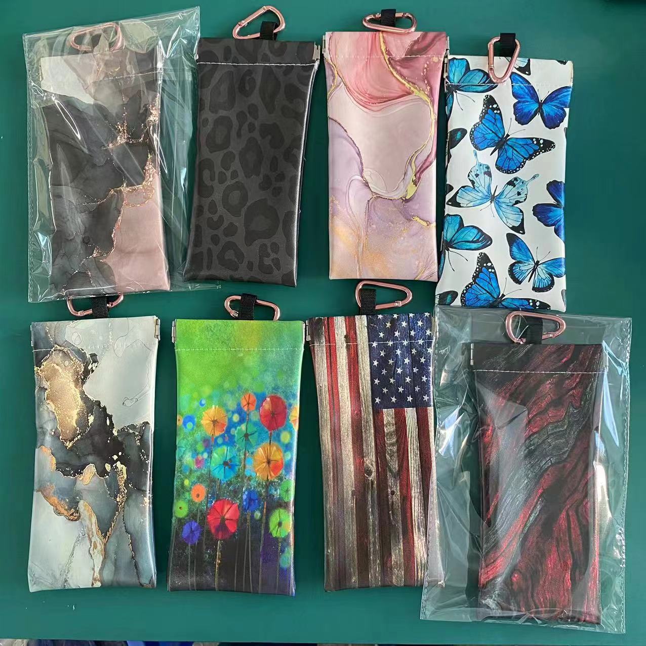 a0ad068299f96245f7f99570f4f189