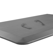 ��ˮ�����|�͵�̺վ�����m���|conlloan���S�N���؉|���_��ƣ��