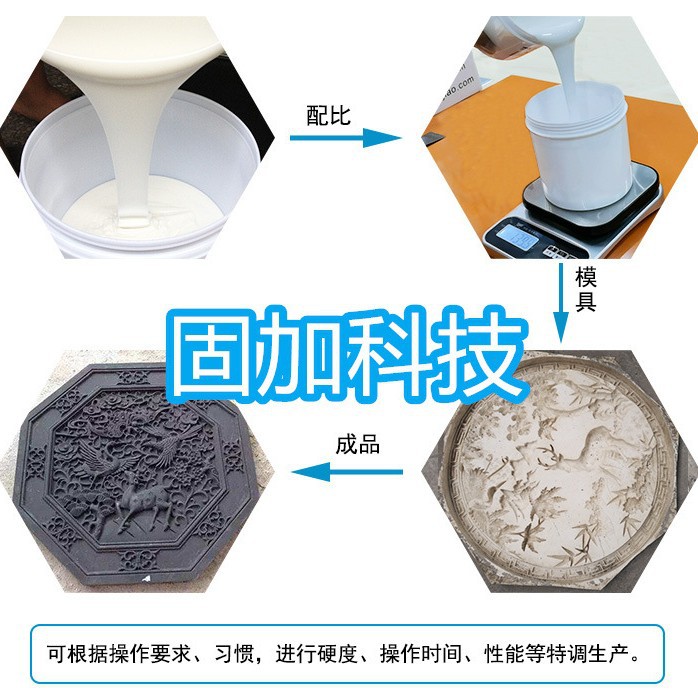 硅胶胸贴女婚纱吊带用透气隐形文胸加厚小胸聚拢托显大防凸乳贴