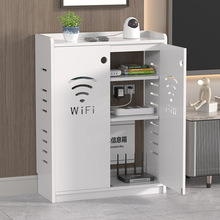 �o��·�����ռ{����ؙC픺��ռ{��늾������W���ڳ�؈��ý�w�ړ�