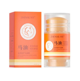�����R���̝����o�R�Ͱ�40g���|�ڵ�2028��12��6974777006371