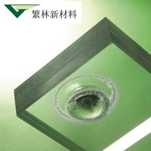 �����M�ڔ��ؙC����ȫ���oҕ�����ҷ����������w�R����cnc����