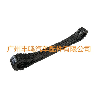 for Mitsubishi Pajero – Sürətlər qutusu