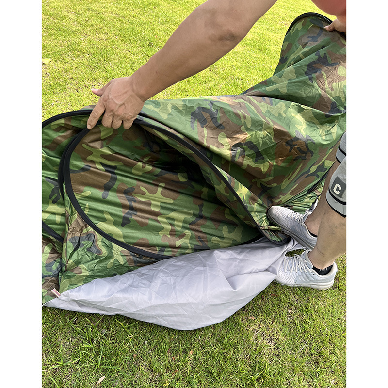 4af20a62-d903-488b-b91d-d1019b