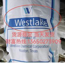 ����������ѧ PE LC78104,SC74560-F,CV77512,CV77517,CV77519