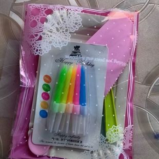 ����ͱP�ײ����յ������ղ;����bһ�������l�������޹ϞƬ����