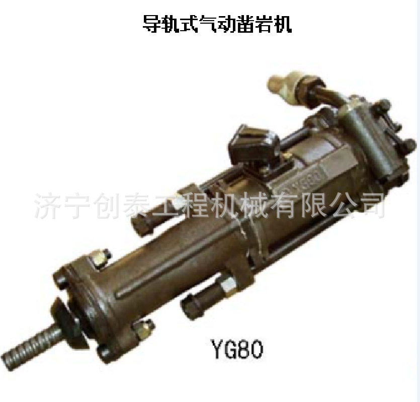 微信图片_20190213142729