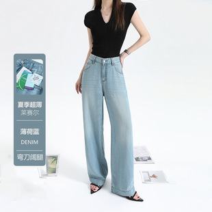 �ļ�������z���ţ��ѝ�����{����ѝ�����@�ݴ����ڿ�ֱͲ�LѝŮ