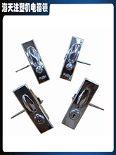 ���_ע�ܙC���늚♙�T�i���P�������i DQ-2�������i�_