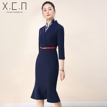 �鴺�B���b�B��ȹŮ�I�b���L��V�I�������~߅�~βȹOL�������b