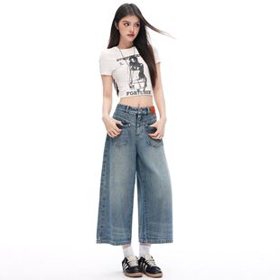 2026�ļ��¿���ʽ�͹�ǰ�N���Y���OӋ�߷֌���ֱͲţ��ѝŮJEANS