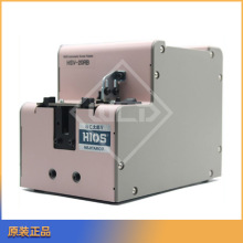 �ձ�HIOS������HSV-26RB�ԄәC��M2.6�ݽz�C���Dʽ�A�P�Ԅӹ��o�C