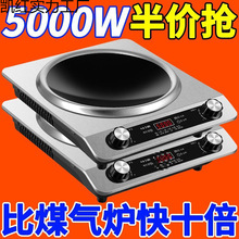 ���ư���늴Št���ͻ���û�偠t���ʱ����๦��늟�t��