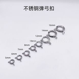 ���P䓏���������朿ۏ��ɿ���diy�ֹ��B�ӿ�ˮ�ݿ��Ʒ���