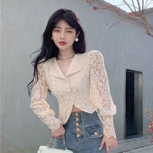 ��ʽV�I�U�ո߼������tɫ�ٽz��Ů�ﶬ�¿������������̿��r��