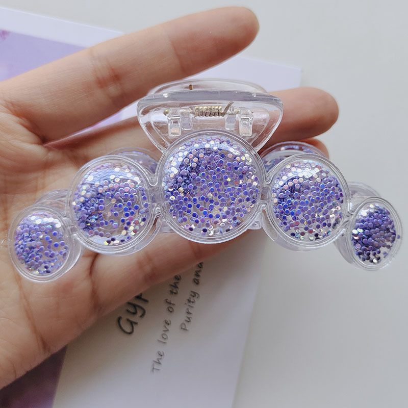 IMG_20220412_153505(2)