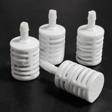 �����ͨ���{�μ�����������f���^ˮ��4�L���ӵι���ˮ���^