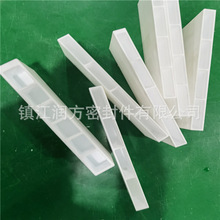 ����ptfe늽��pvdf�僲��ķ���ϴ�����͏��Ꮚ�|�ߵ͜�