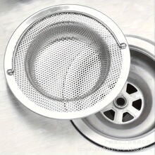 ���ֱ����P�ˮ���^�V���N��ˮ���^�V���N��ˮ���^�V�Wϴ��۾W