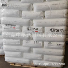 EPE MLDPE AT6101 ï���� tao�� �o�_�ڄ� �ߏ��� ���g�� ����PE