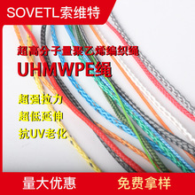 UHMWPE�ߏ���ĥ���и���K ������K �����⾀���⌣���K
