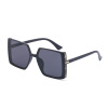 Fashionable sunglasses, glasses, 2023 collection, wholesale