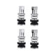 Motorcycle electric car vacuum tire zinc alloy valve tr161 tire air nozzle leak-proof pneumatic valve core