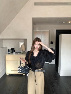 ʽɫcrŮ＾OӋŮСe±chicr