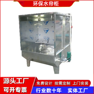 Сͭhˮ̨P䓹I᷿͙ᙙ