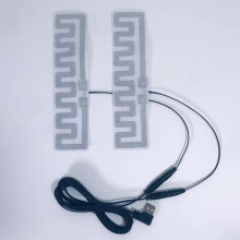 Ь�淢��Ƭ  Ь�����Ƭ.5V��ůЬ����Ƭ.����ƬƬ.����Ƭ��ů