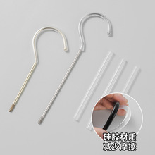 PVCܛ�z؛�ܒ��h�¼��^�F�z�ñ��o�׷������o�׷���ñS�h�o���ړ�