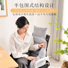 KE3Cʯīϩ늼ӟ|kΉ|һw