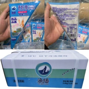 �O�����ξ�С���r��120��/�� ���м�ͥ�b�ك��r���r�r�����ʳ��