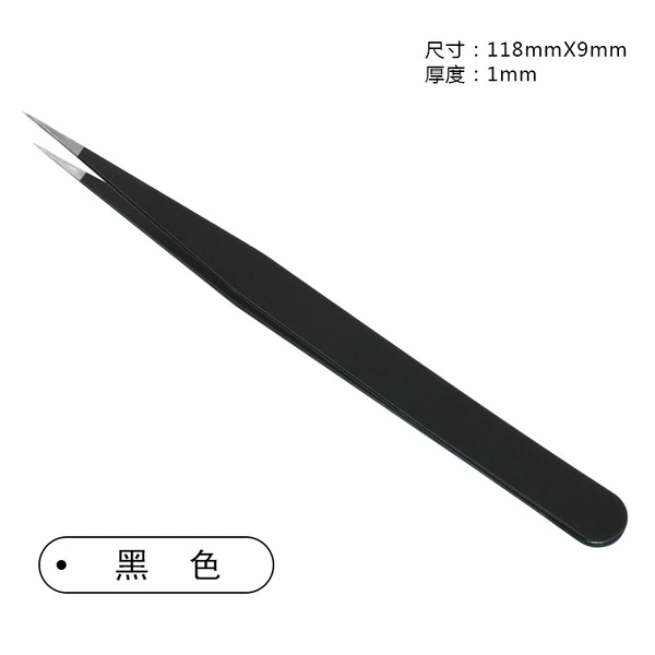 (Affordable simple installation)