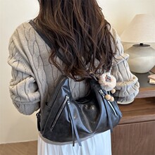 ���s�ٴ�r�и߼���ͨ�چμ�Ҹ�°���Ů2025�＾�¿�������p���