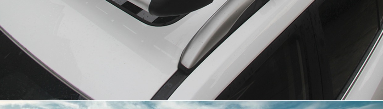Car roof rack suv universal car travel frame rack special luggage frame basket roof rack change wholesale